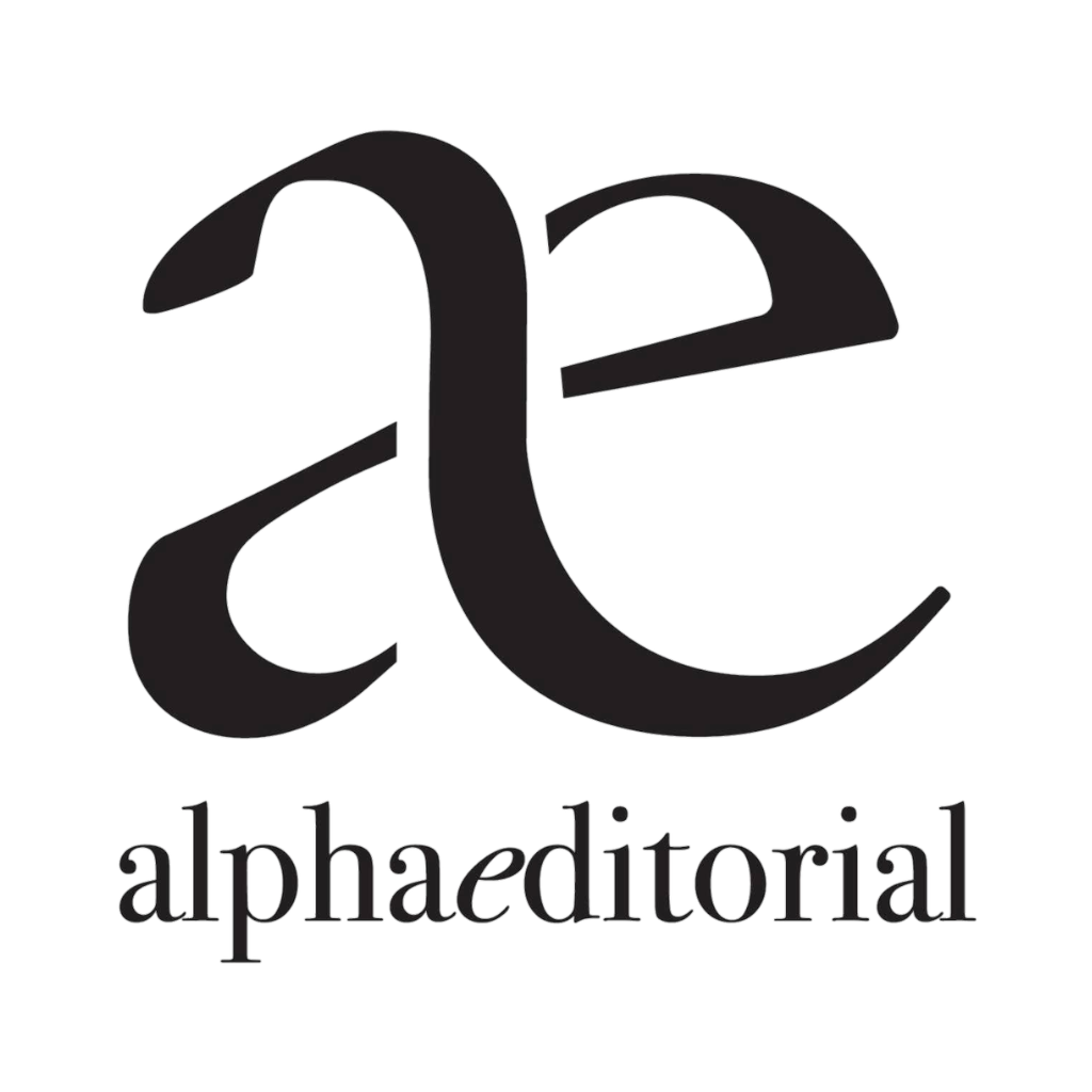 Alpha