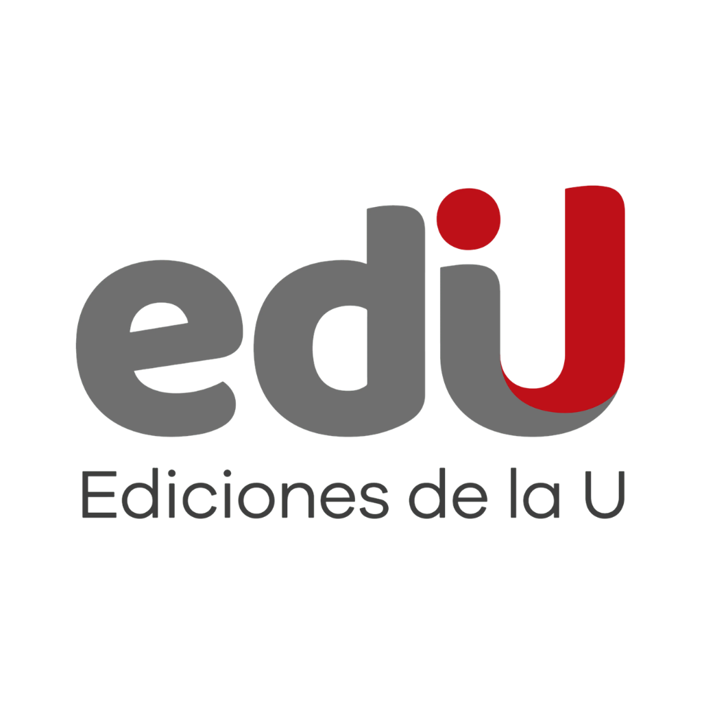 Ediciones de la U