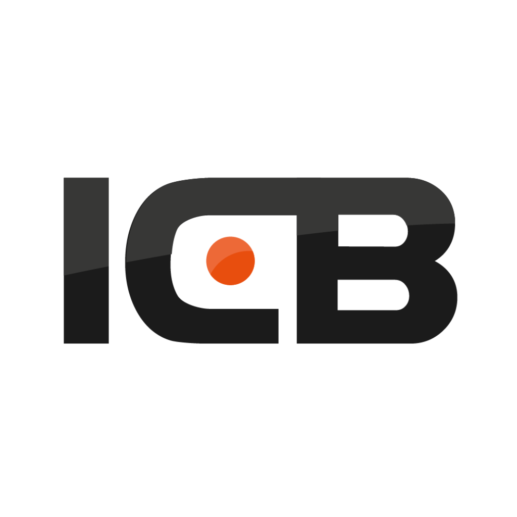 ICB