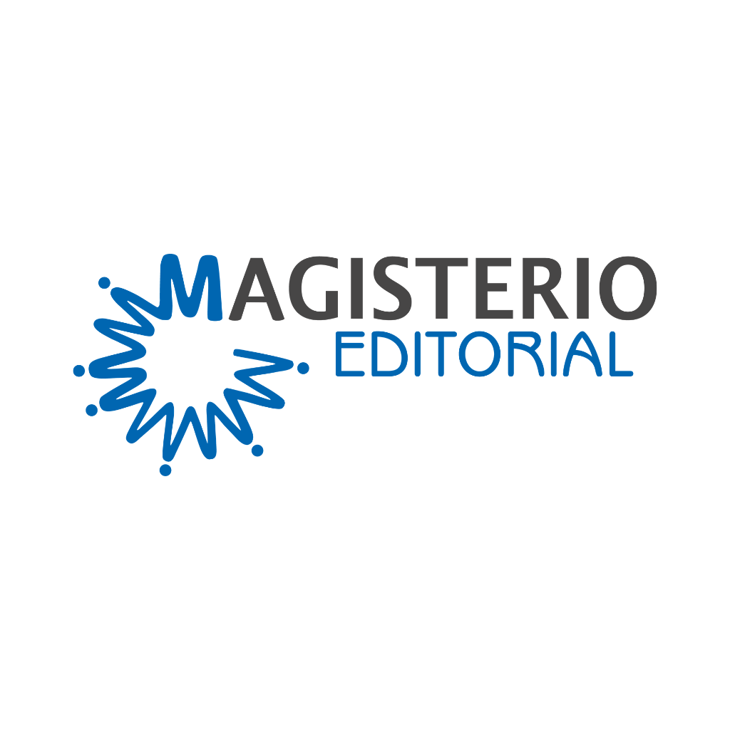 Neisa-Magisterio