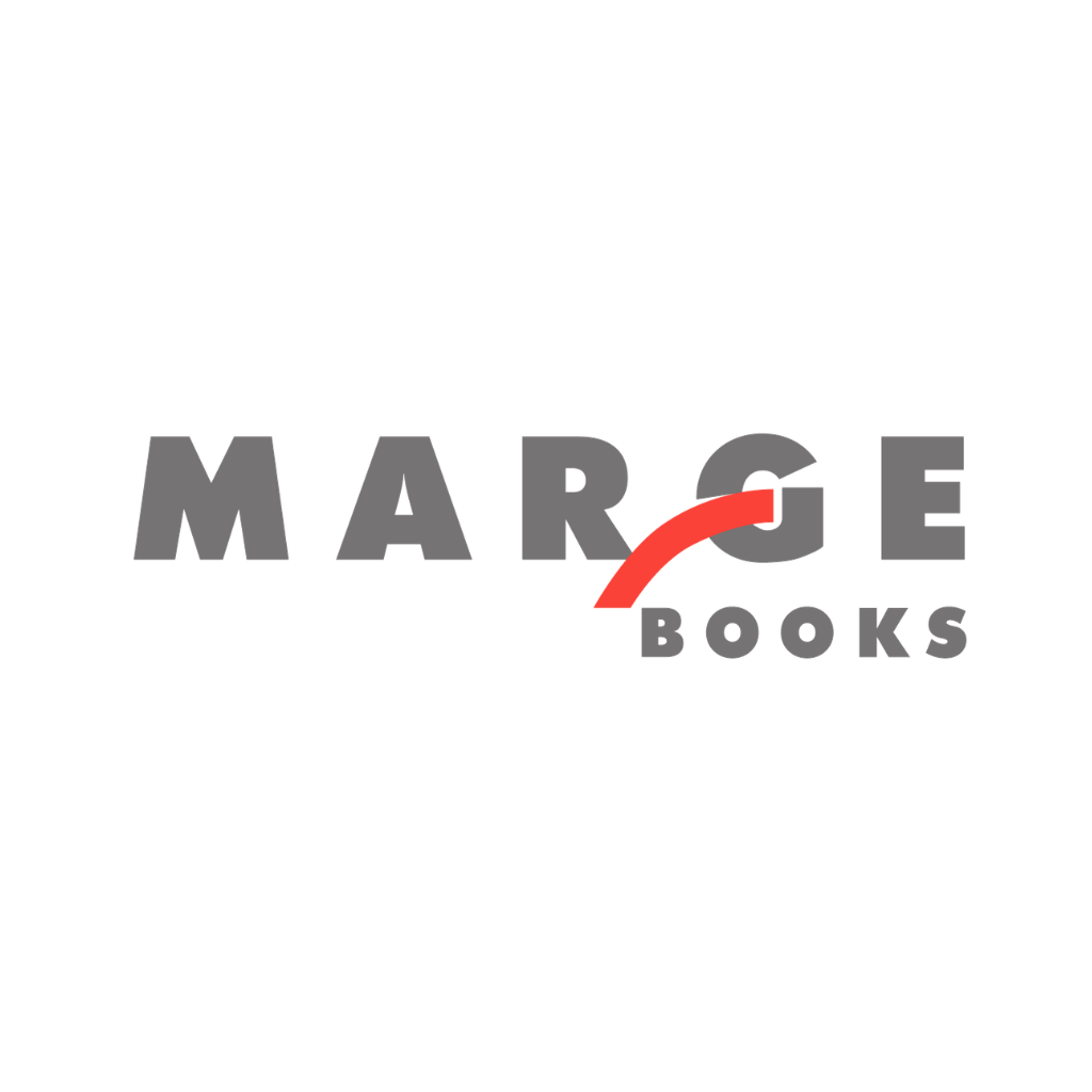 Marge