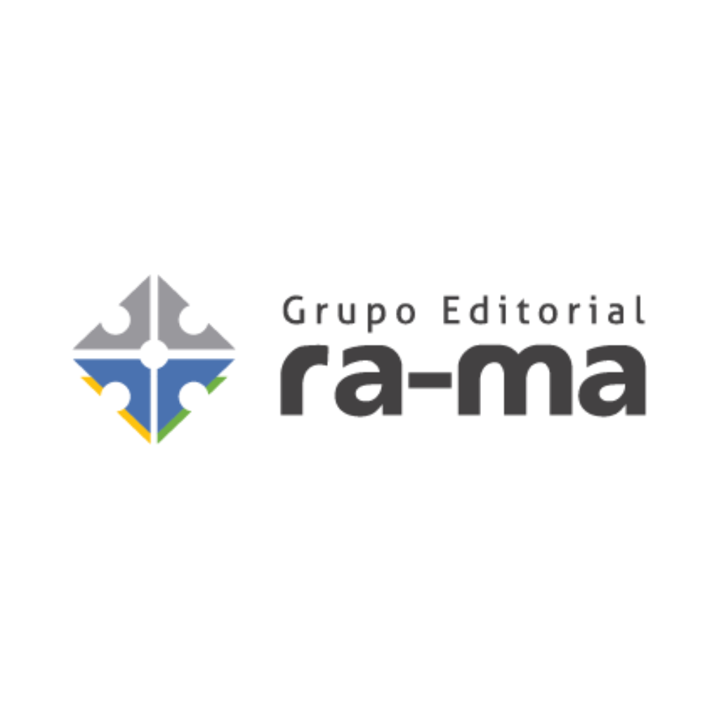 RAMA