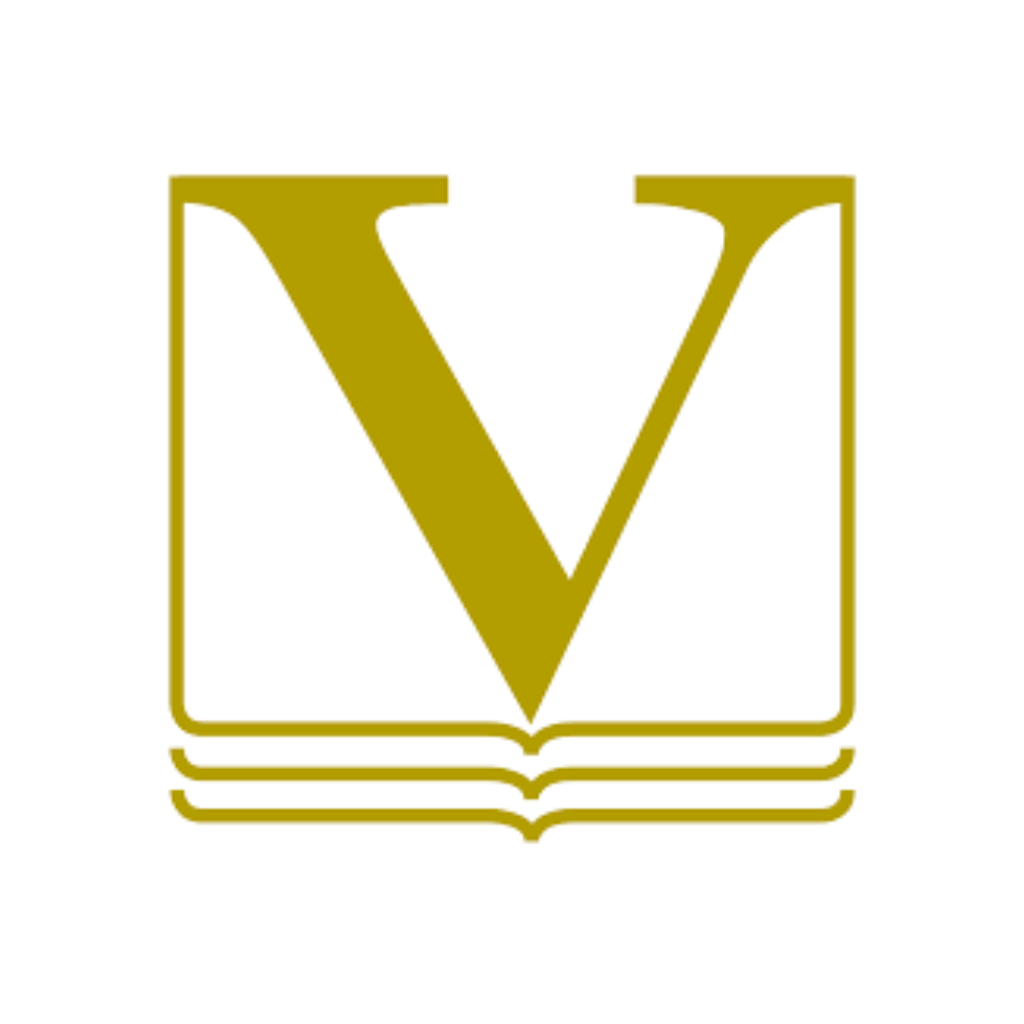 Verbum