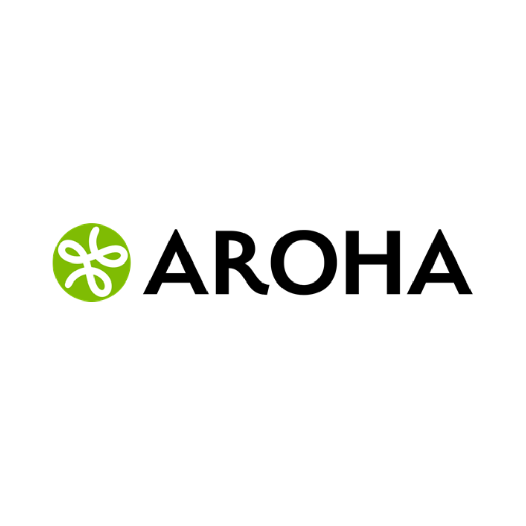 Aroha