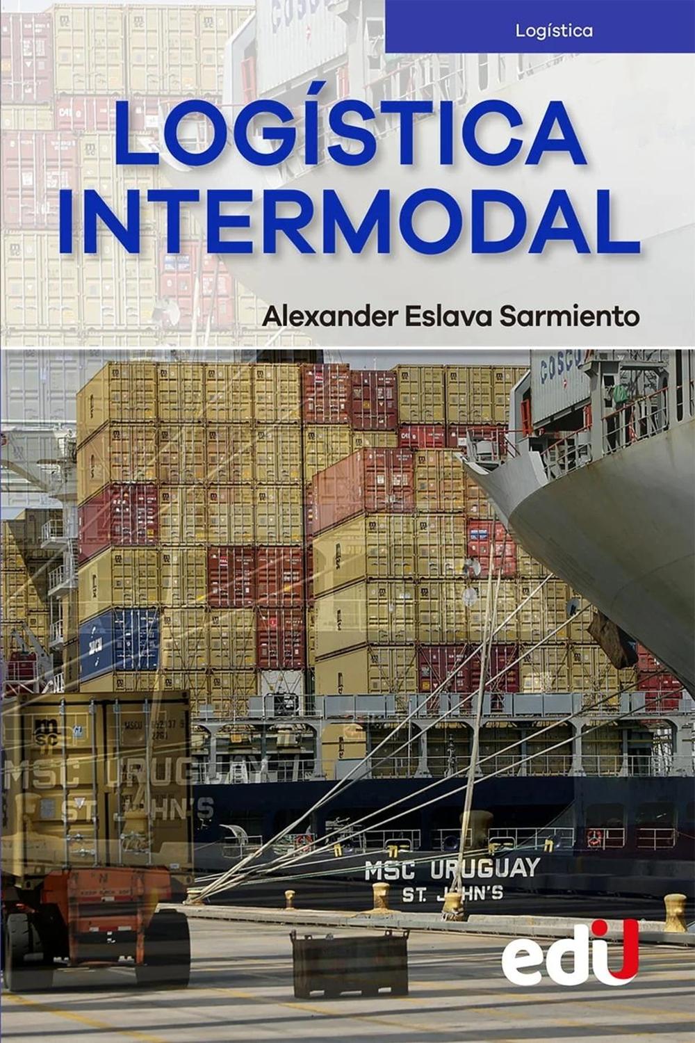 jpg_1500x1500_68552985