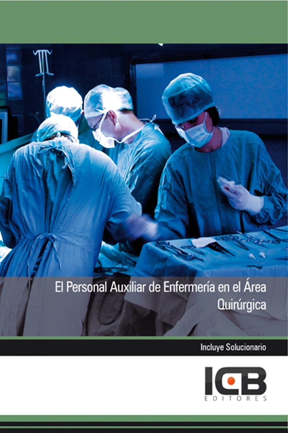 jpg_1500x1500_68552426