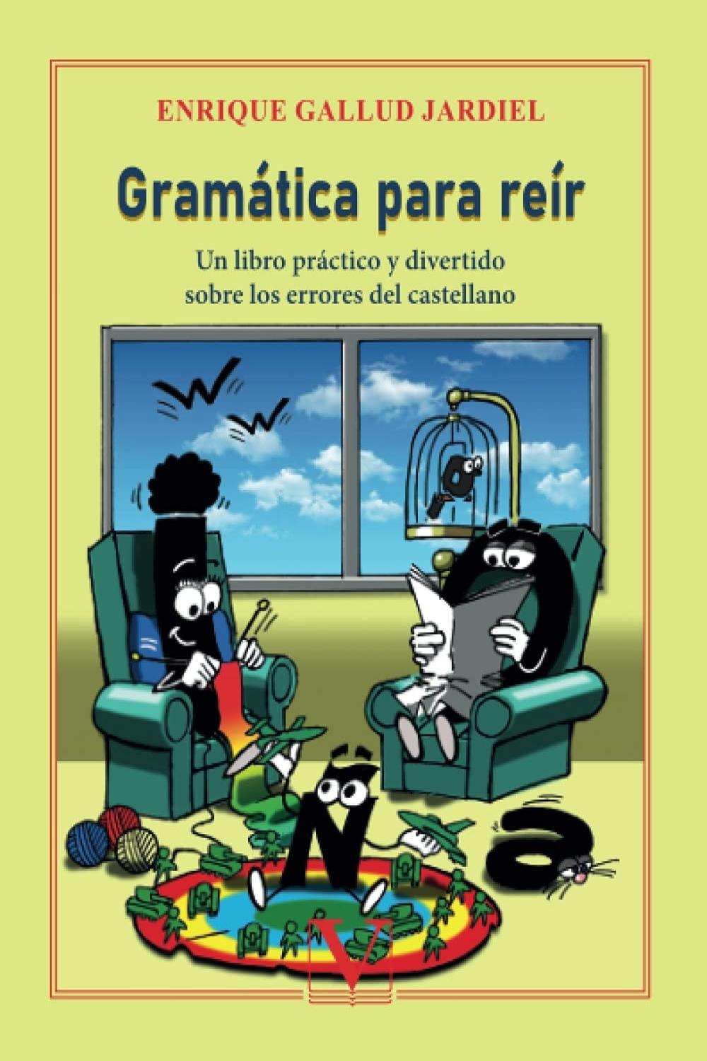 jpg_1500x1500_68554684