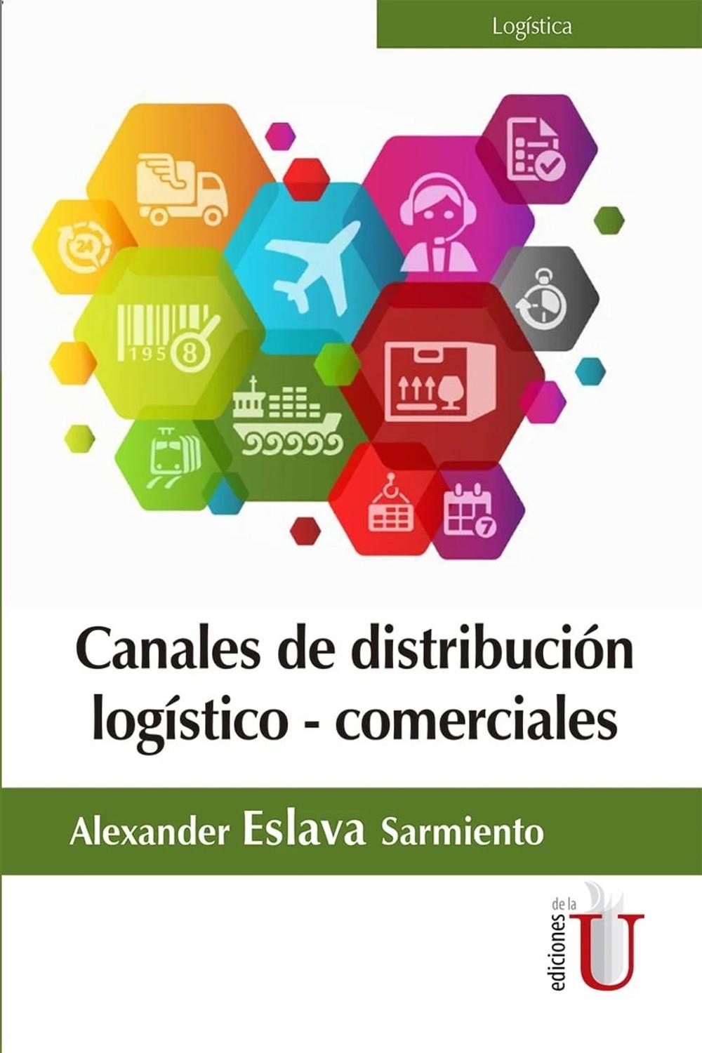 jpg_1500x1500_68554788