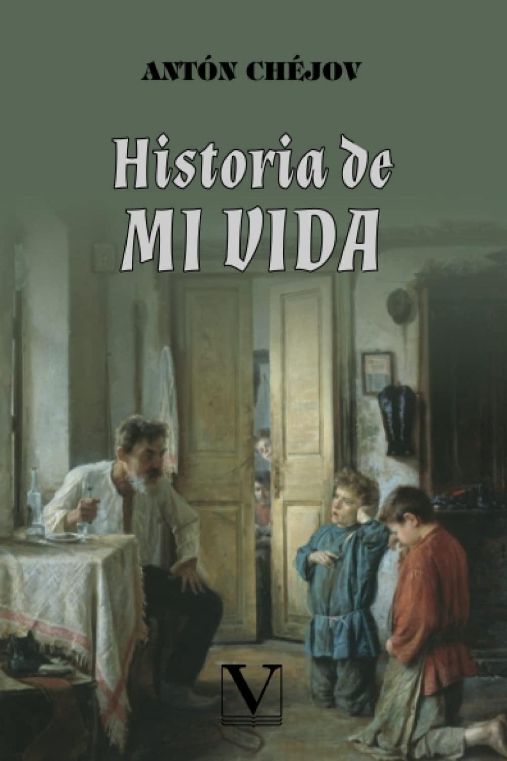 jpg_1500x1500_68556133
