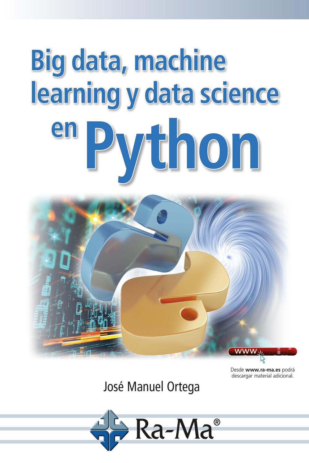 jpg_1500x1500_70657679