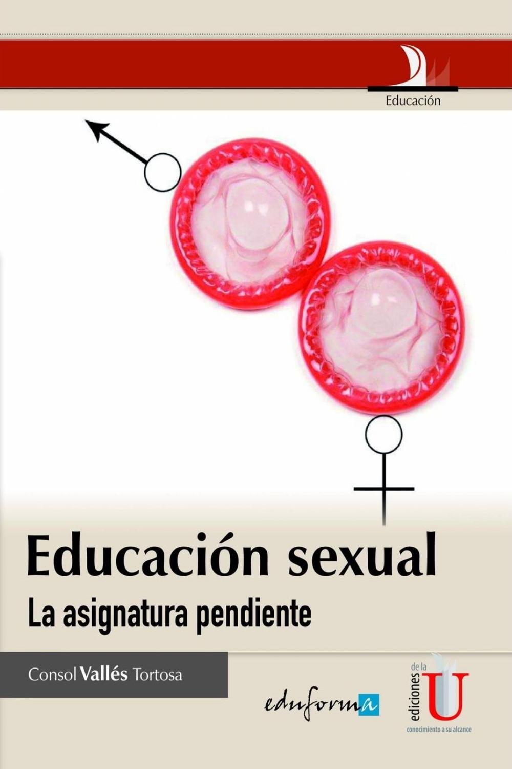jpg_1500x1500_68549082