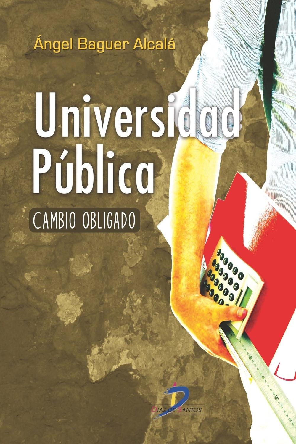 jpg_1500x1500_68553630