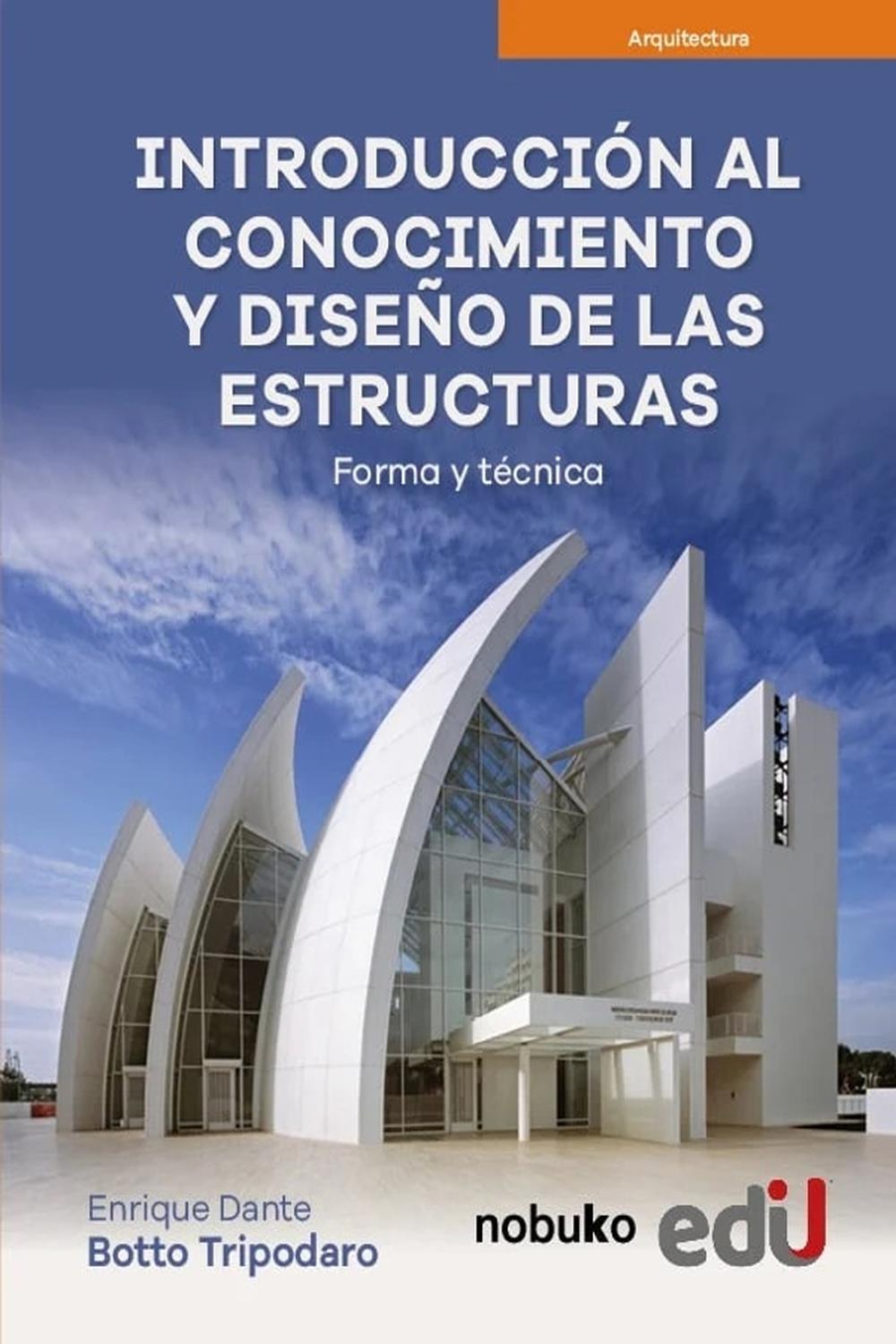 jpg_1500x1500_68548681