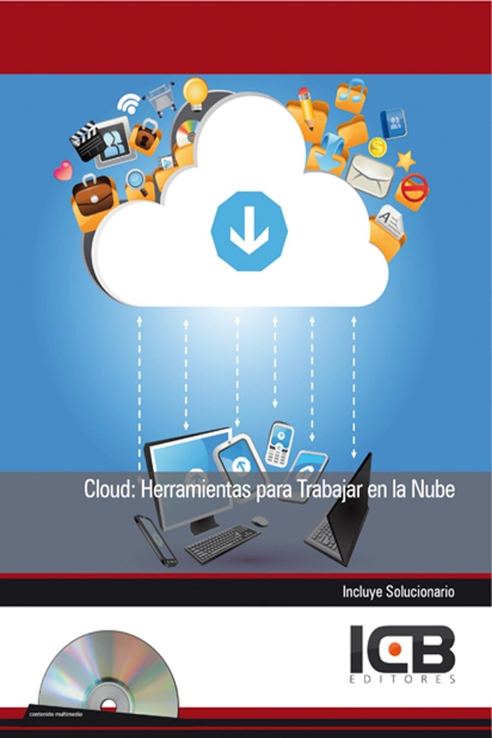 jpg_1500x1500_68547013