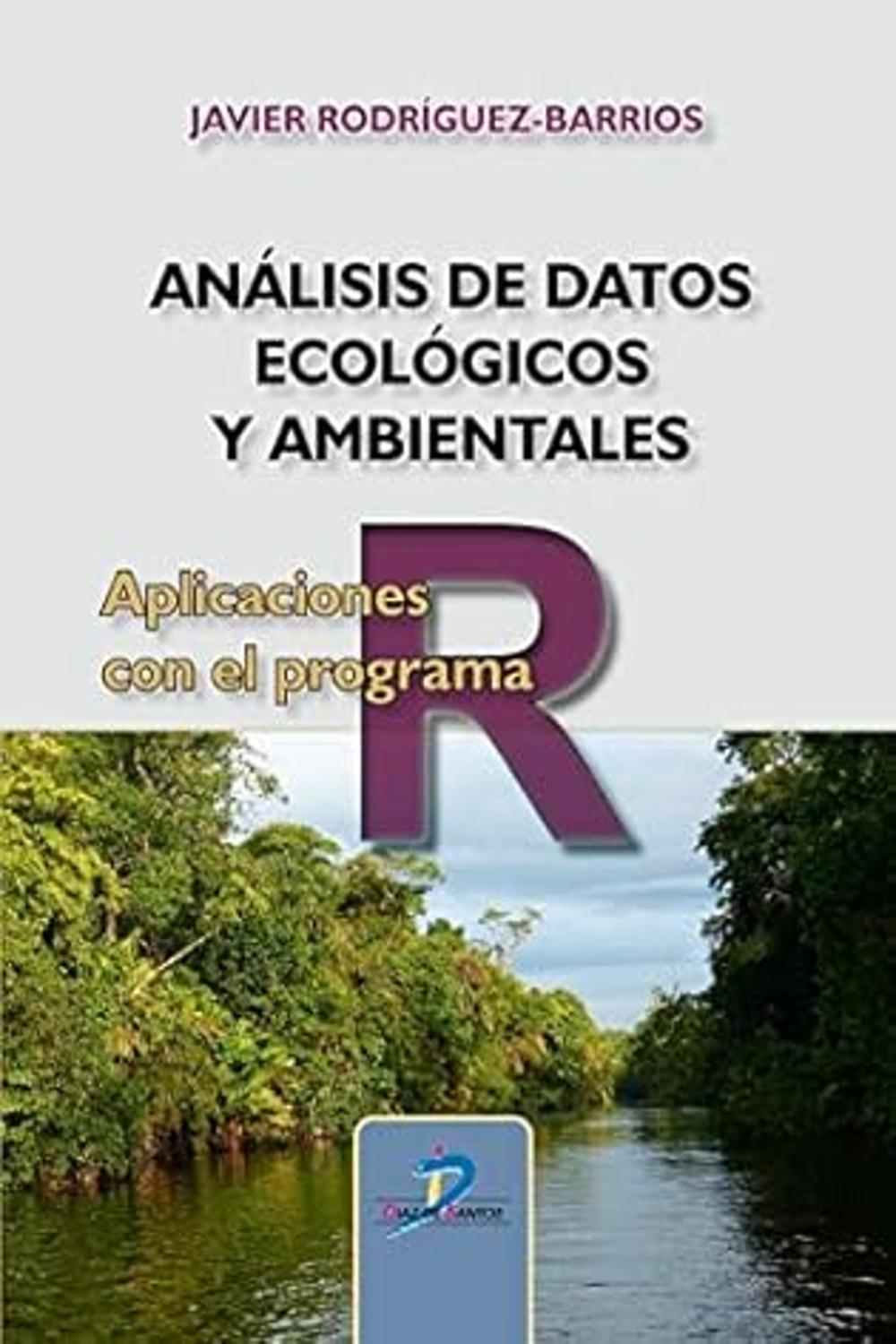 jpg_1500x1500_68552669