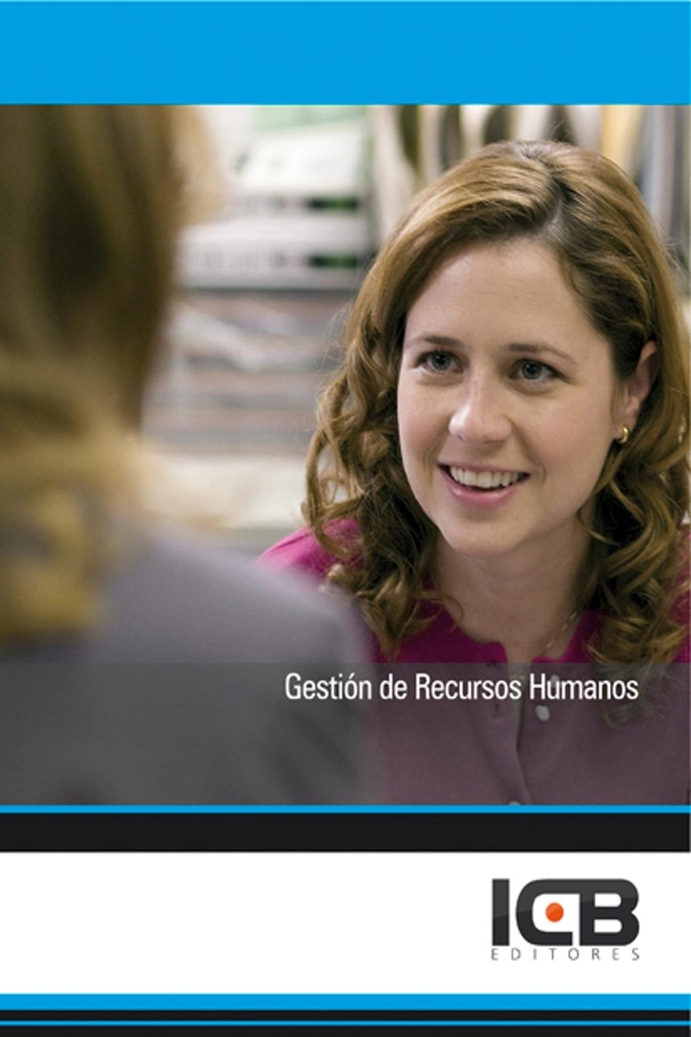 jpg_1500x1500_68552210