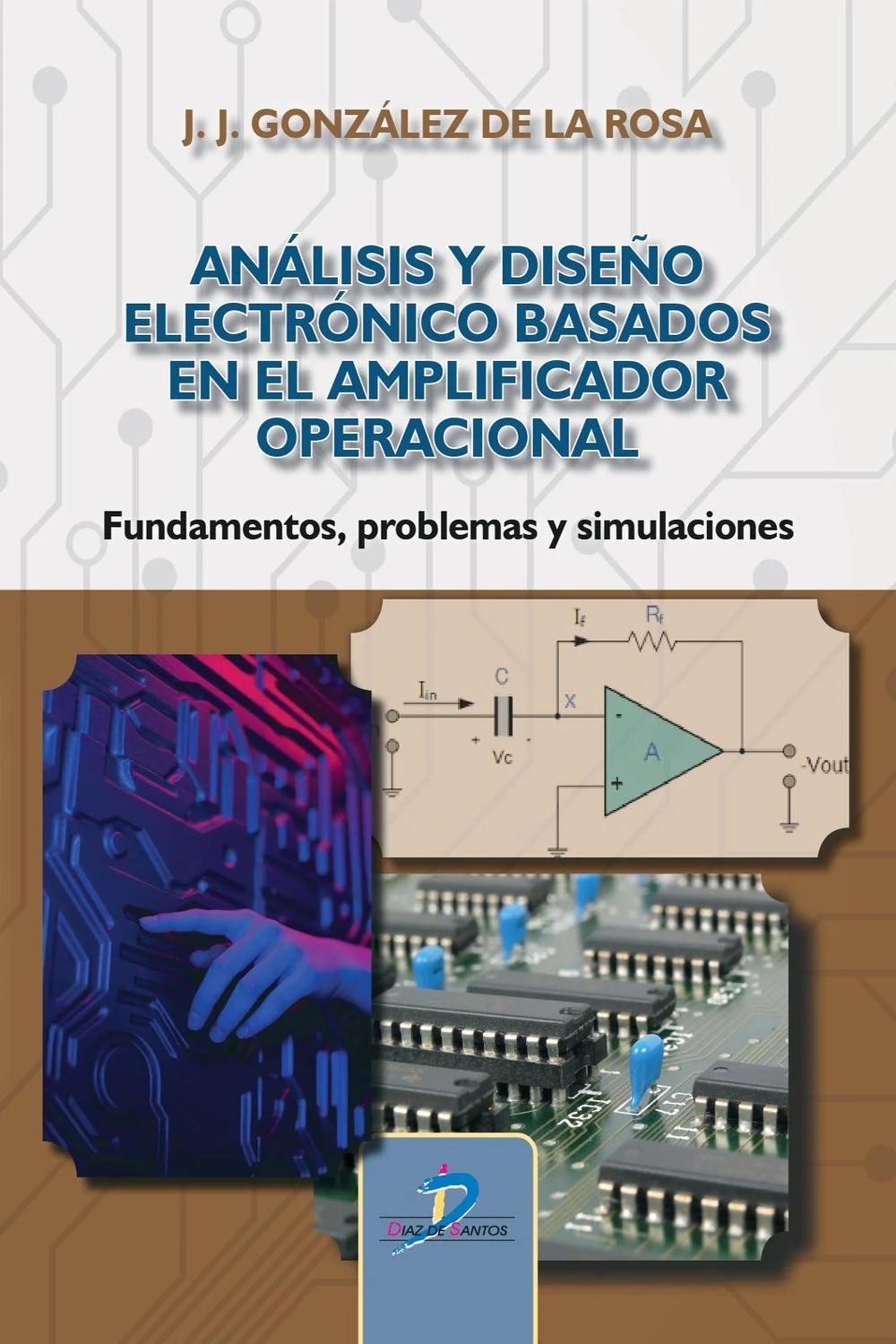 jpg_1500x1500_68556149