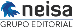 Grupo Neisa