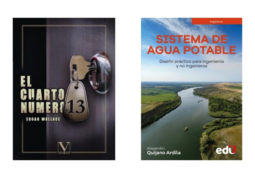 Paquete 37