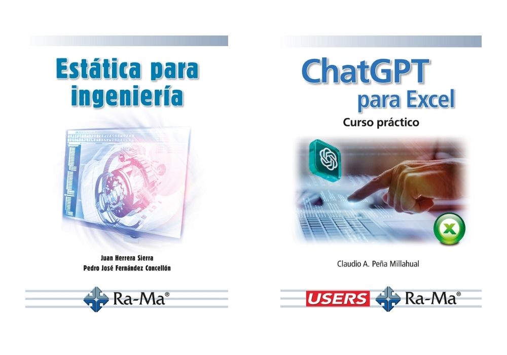 Paquete 47