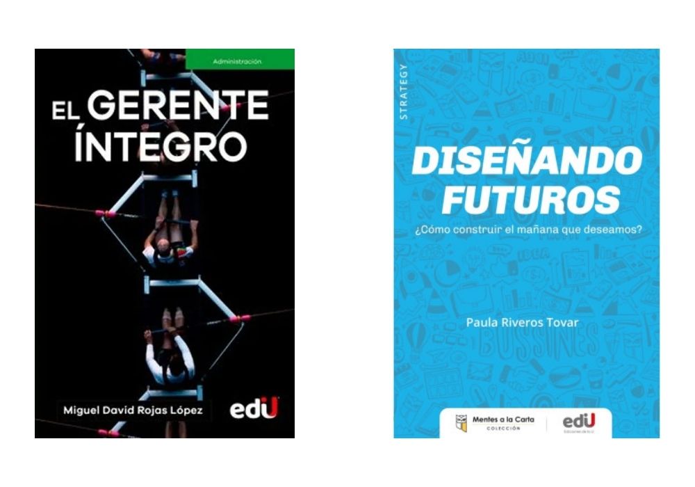 Paquete 6