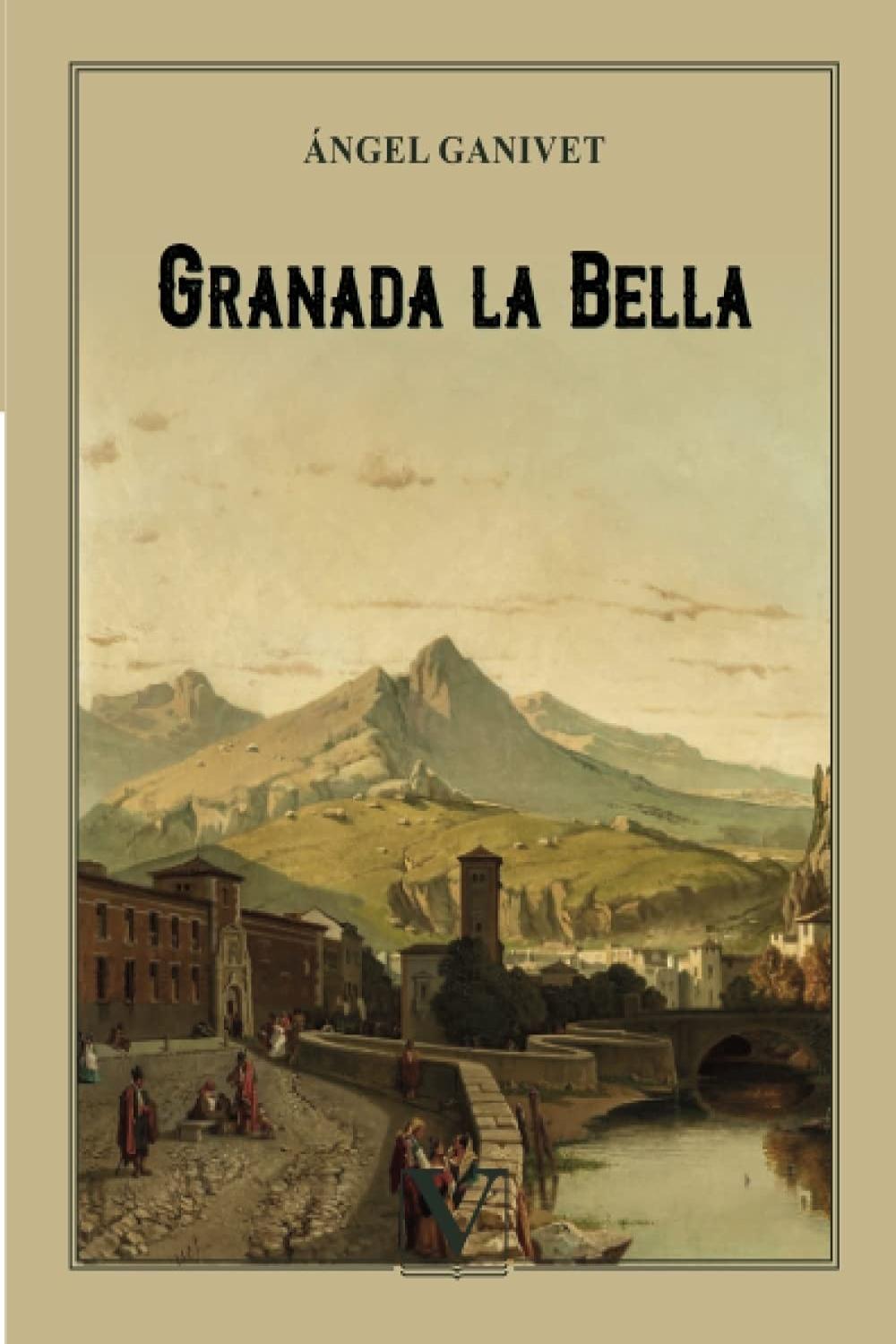 jpg_1500x1500_68550362