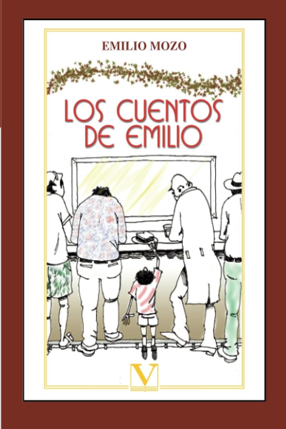 jpg_1500x1500_68552184