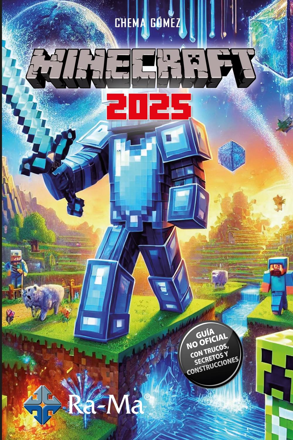 jpg_1500x1500_71273853