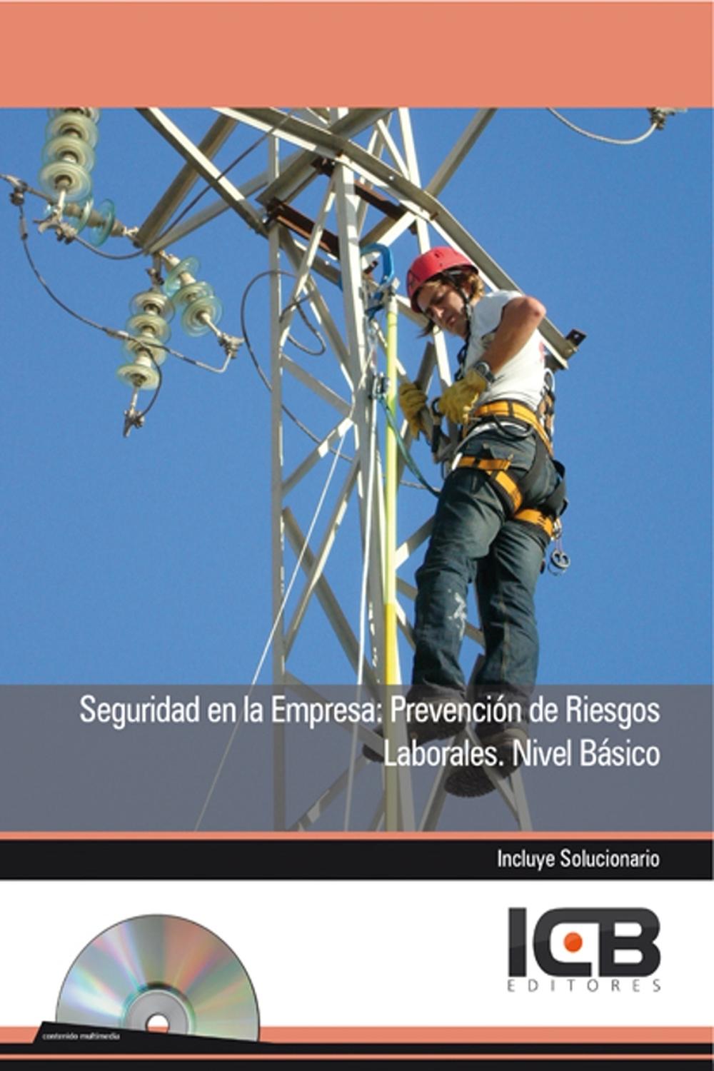 jpg_1500x1500_68552777