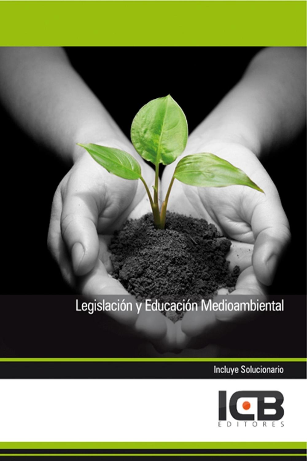 jpg_1500x1500_68555965