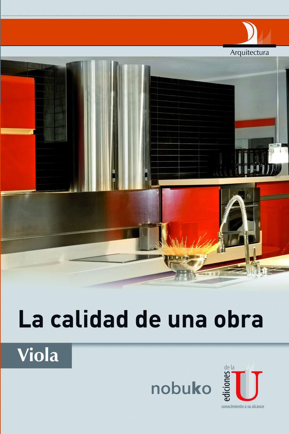 jpg_1500x1500_68550173