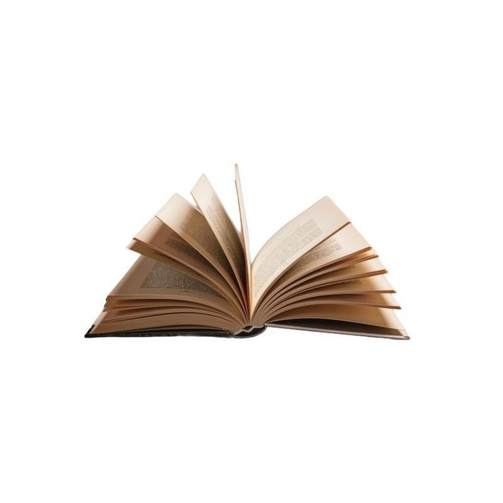 jpg_1500x1500_68554501