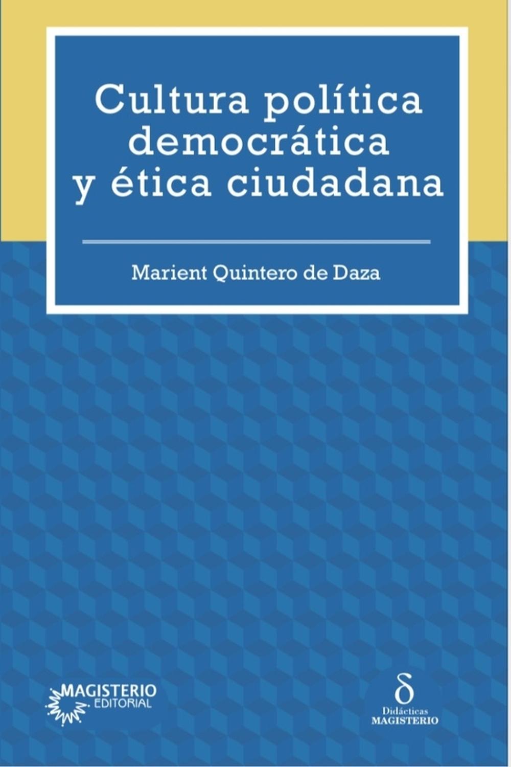 jpg_1500x1500_68553892