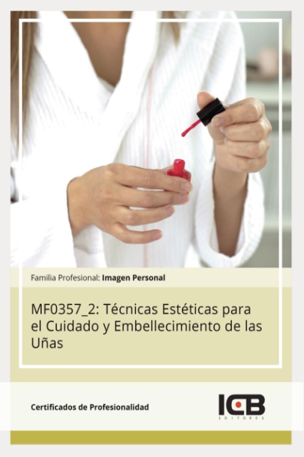 jpg_1500x1500_68549436