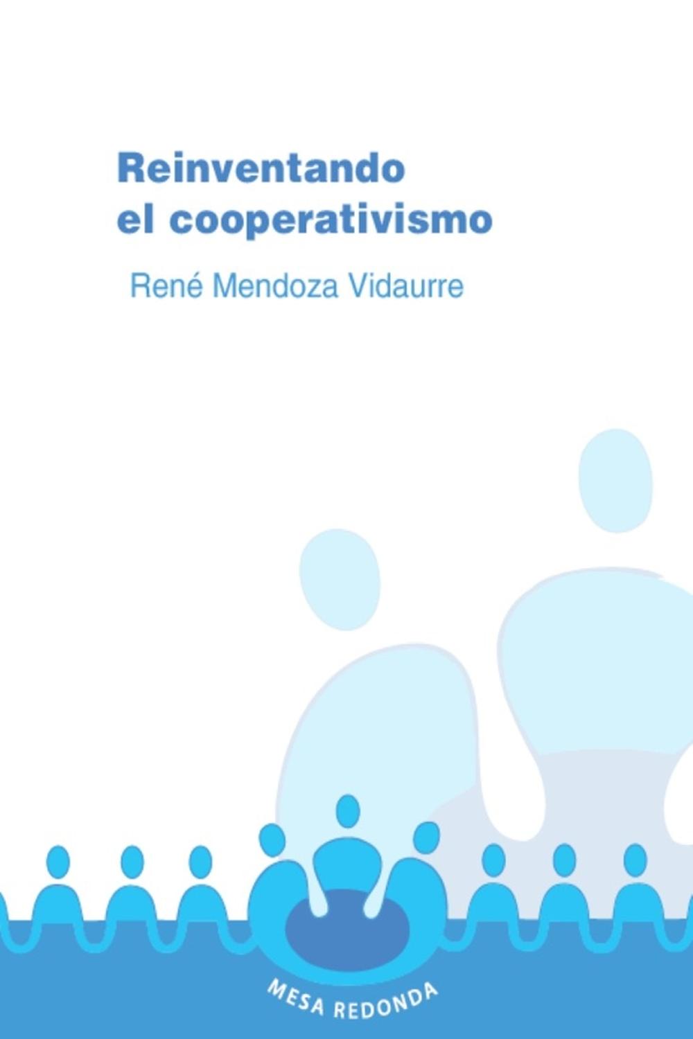 jpg_1500x1500_68548764