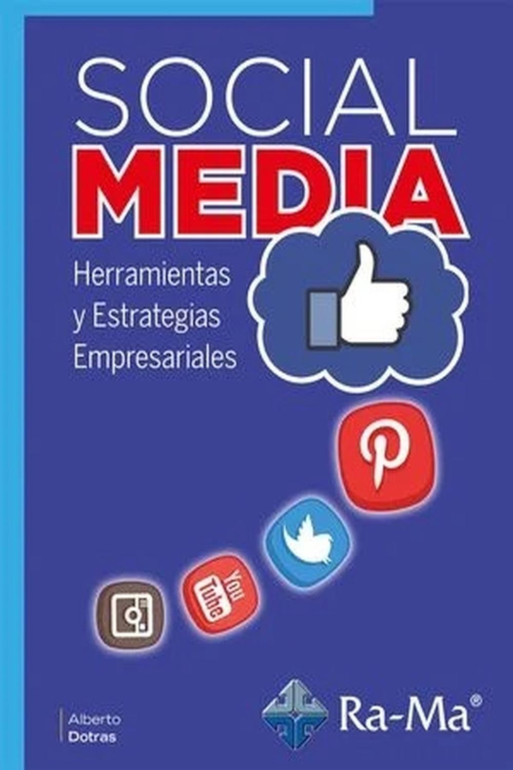 jpg_1500x1500_68549911