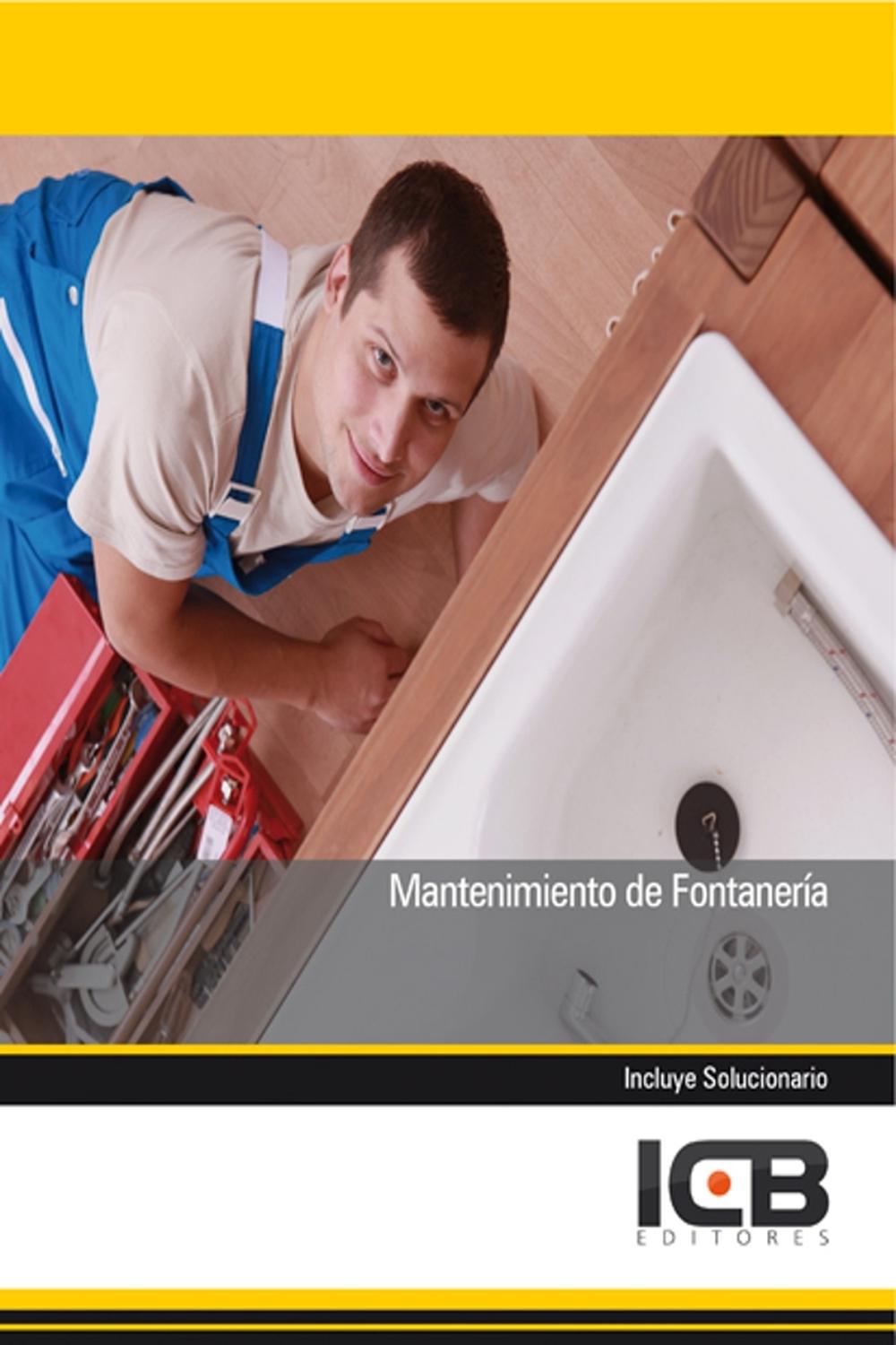 jpg_1500x1500_68549785