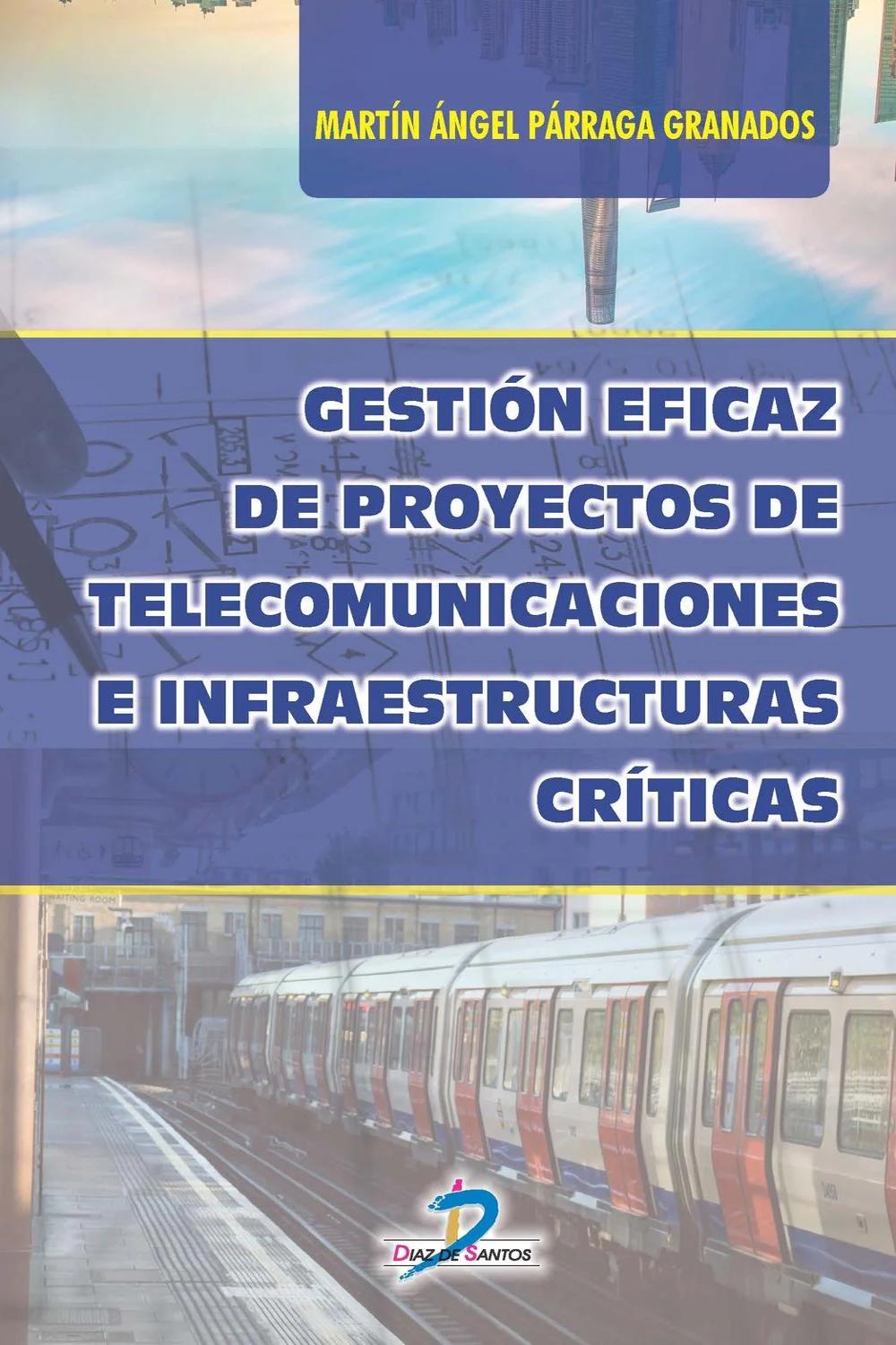 jpg_1500x1500_68548090