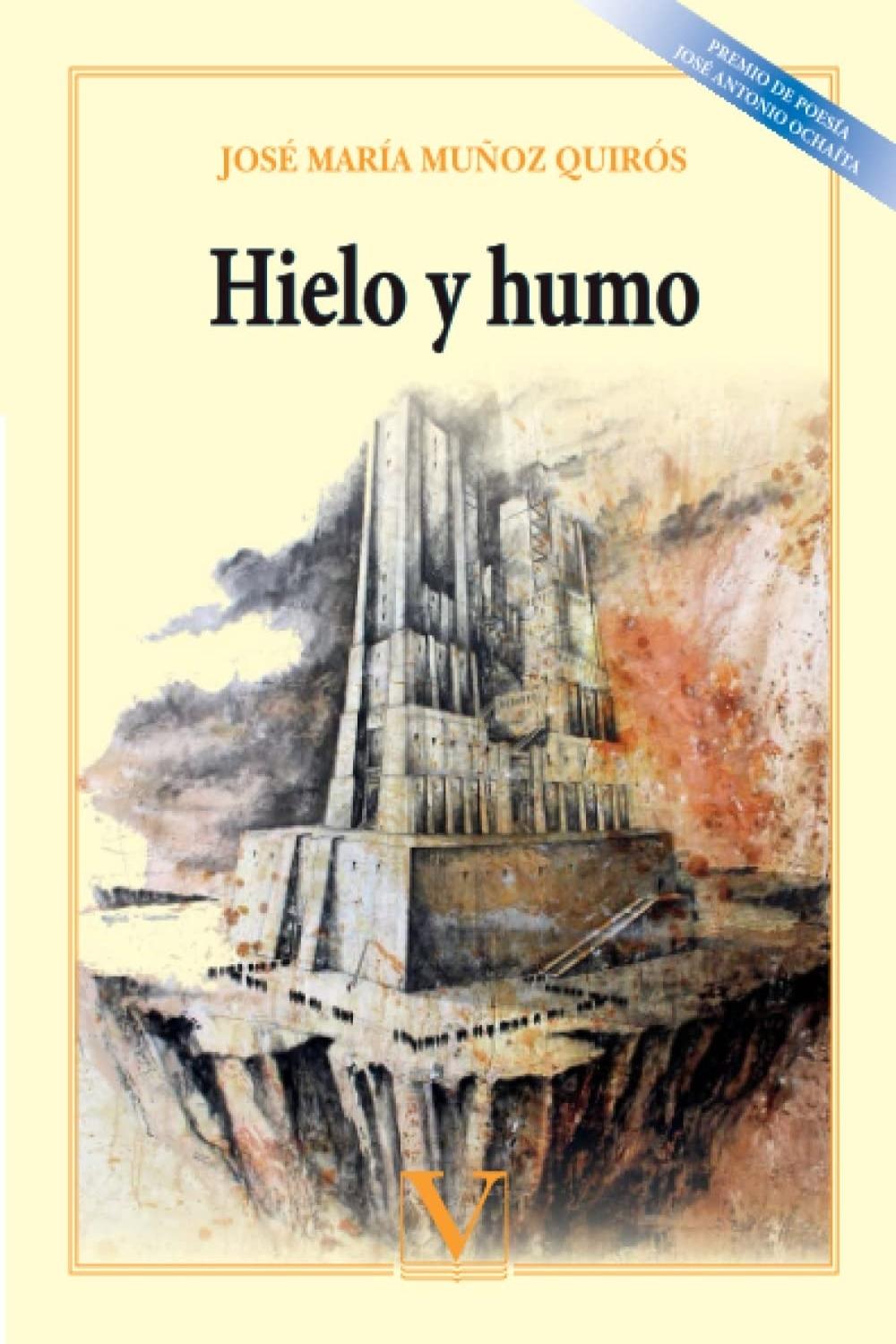 jpg_1500x1500_68556211