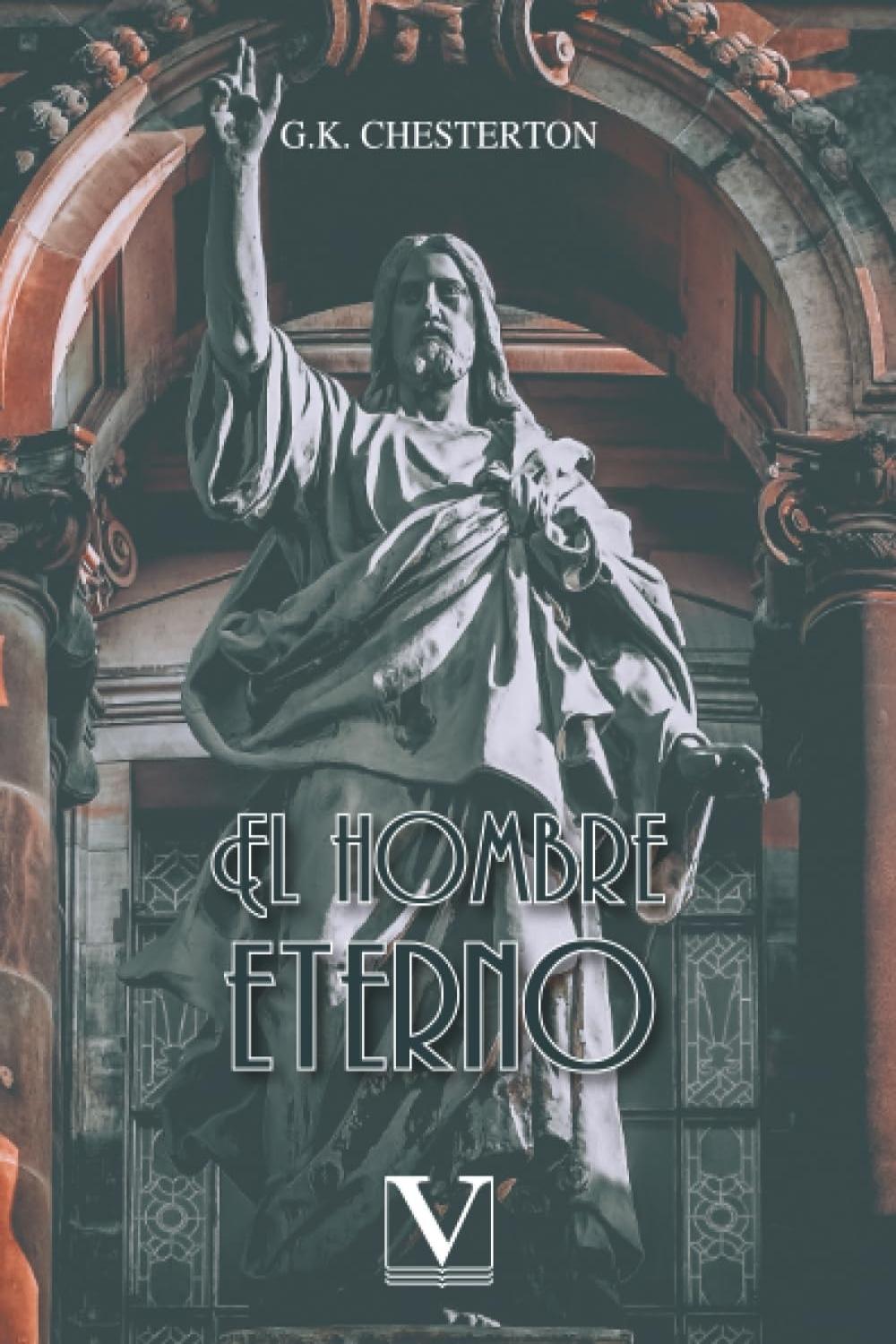 jpg_1500x1500_68552831