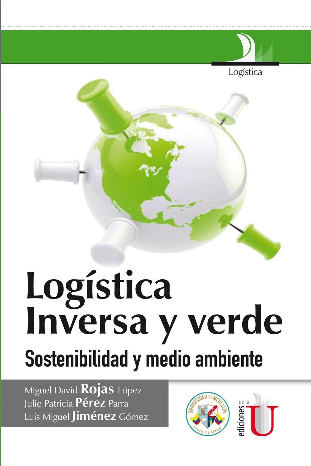 jpg_1500x1500_68555933