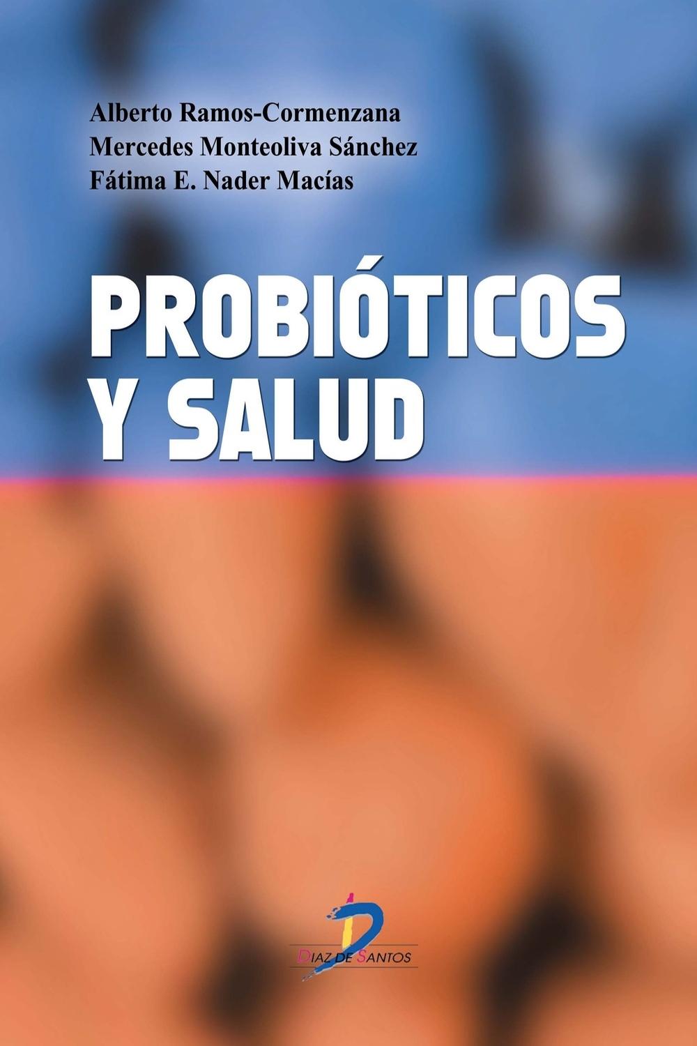 jpg_1500x1500_68553073