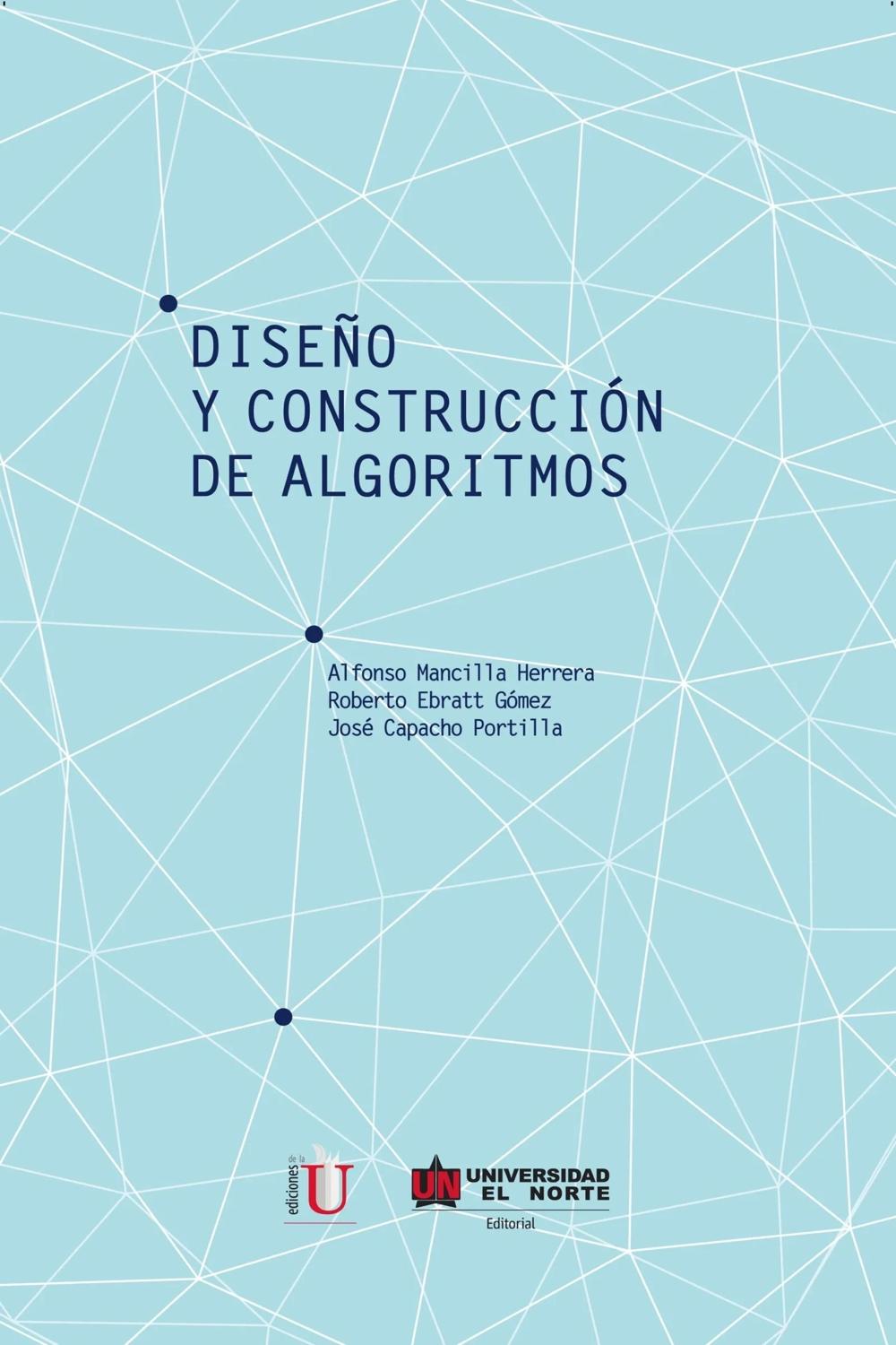 jpg_1500x1500_68553642