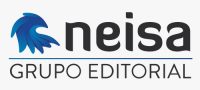 Neisa Logo 2024
